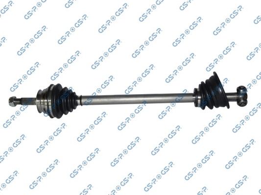 GSP 250309 Drive Shaft