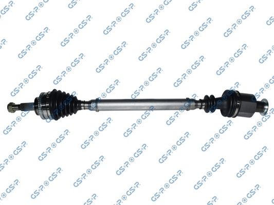GSP 250323 Drive Shaft