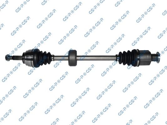 GSP 250339 Drive Shaft