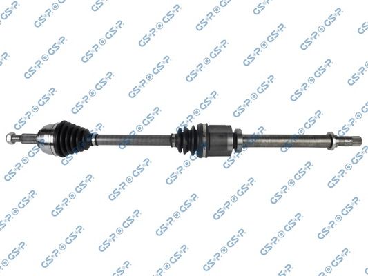 GSP 250348 Drive Shaft