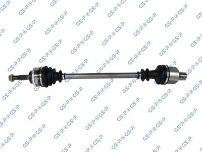 Drive Shaft GSP 250359