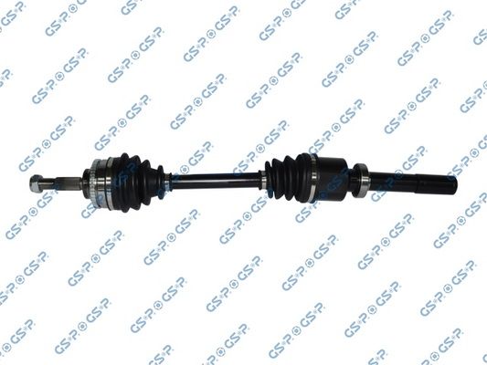 GSP 250365 Drive Shaft