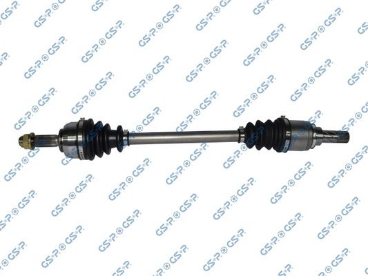 GSP 250369 Drive Shaft