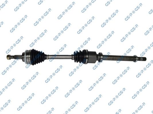 GSP 250373 Drive Shaft