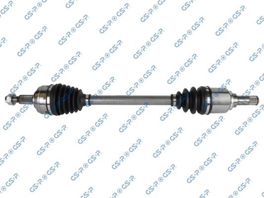 GSP 250383 Drive Shaft