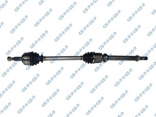 GSP 250384 Drive Shaft