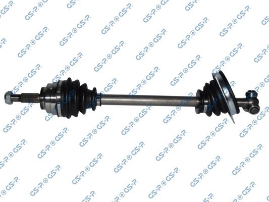 GSP 250394 Drive Shaft