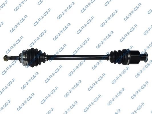 GSP 250395 Drive Shaft