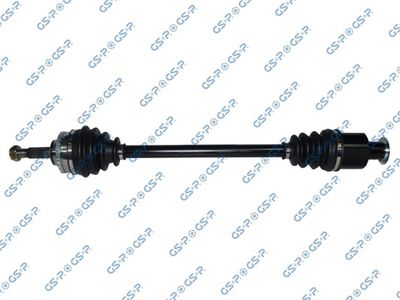 Drive Shaft GSP 250395