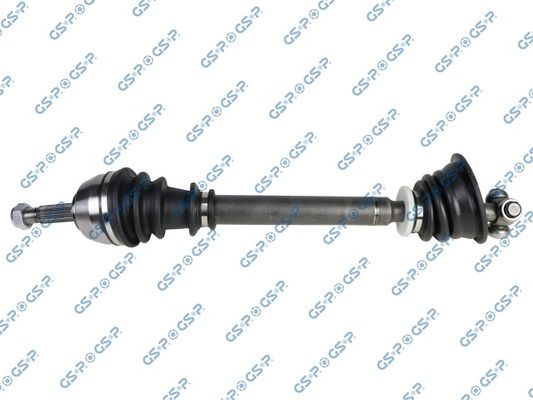 GSP 250398 Drive Shaft