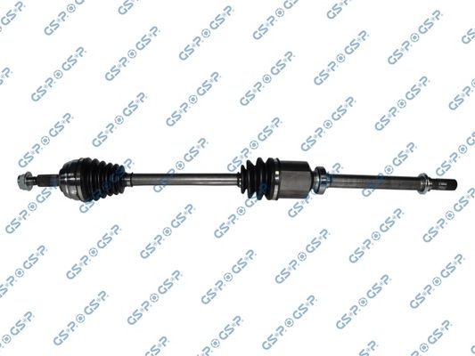 GSP 250416 Drive Shaft