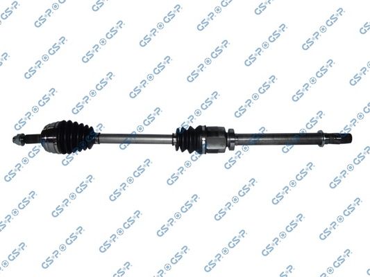 GSP 250427 Drive Shaft