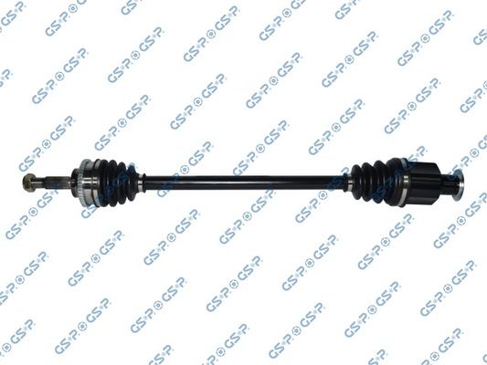 GSP 250438 Drive Shaft