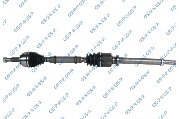 GSP 250442 Drive Shaft