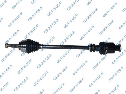 GSP 250462 Drive Shaft
