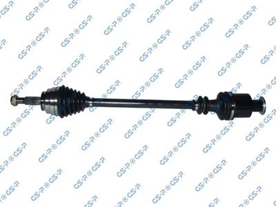 Drive Shaft GSP 250462