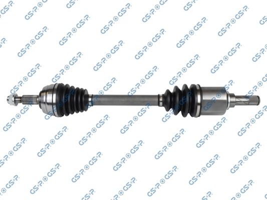 GSP 250464 Drive Shaft