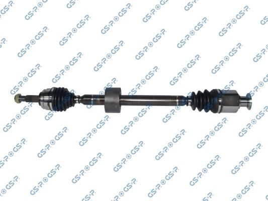 GSP 250475 Drive Shaft
