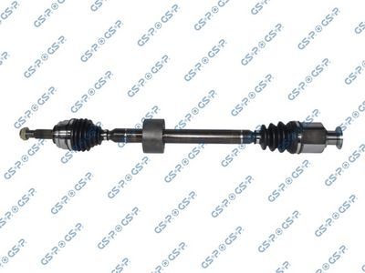 Drive Shaft GSP 250475