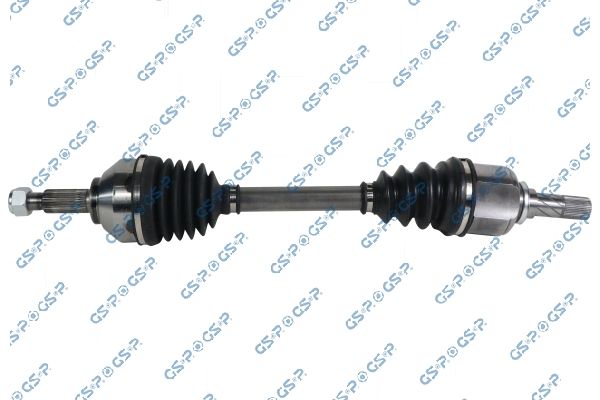 GSP 250497 Drive Shaft
