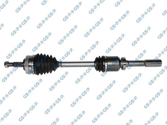 GSP 250505 Drive Shaft