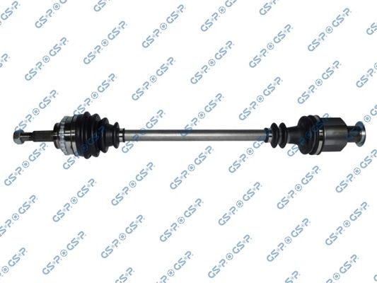 GSP 250524 Drive Shaft