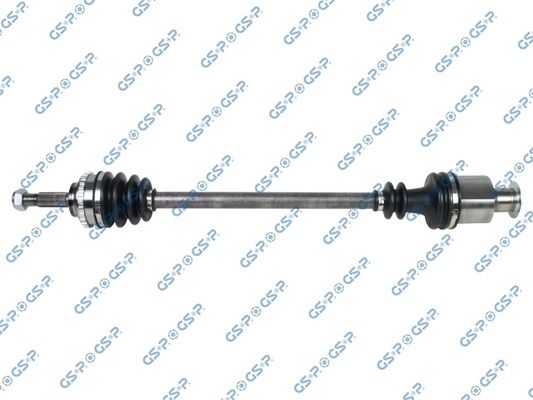 GSP 250526 Drive Shaft