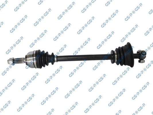 GSP 250544 Drive Shaft