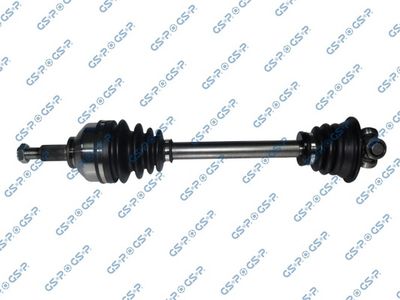 Drive Shaft GSP 250557