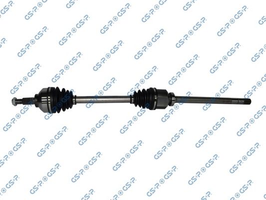GSP 250562 Drive Shaft