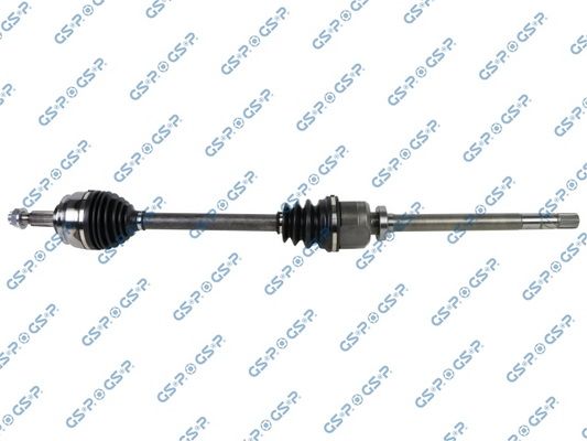 GSP 250592 Drive Shaft