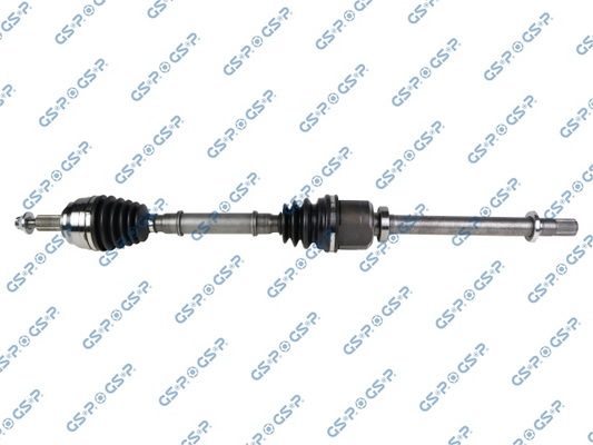 GSP 250596 Drive Shaft