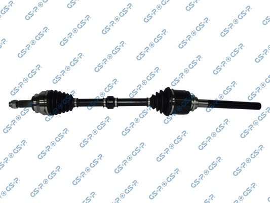 GSP 251046 Drive Shaft