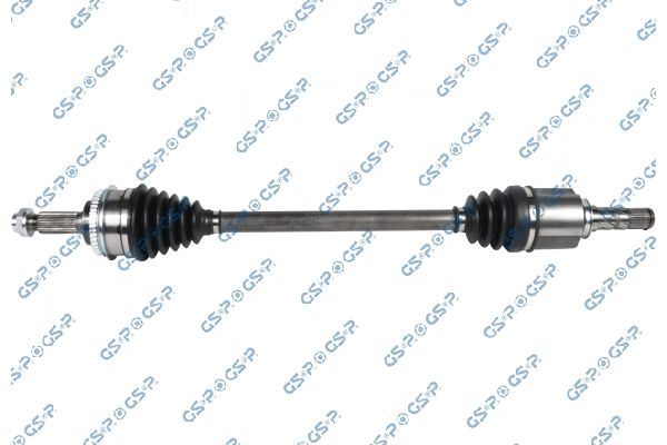 GSP 256069 Drive Shaft