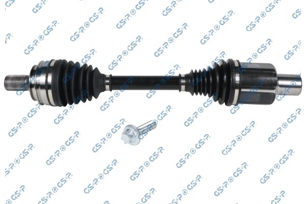 GSP 256186 Drive Shaft