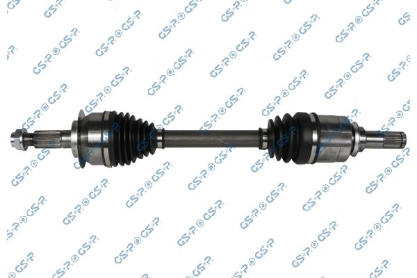 GSP 257299 Drive Shaft