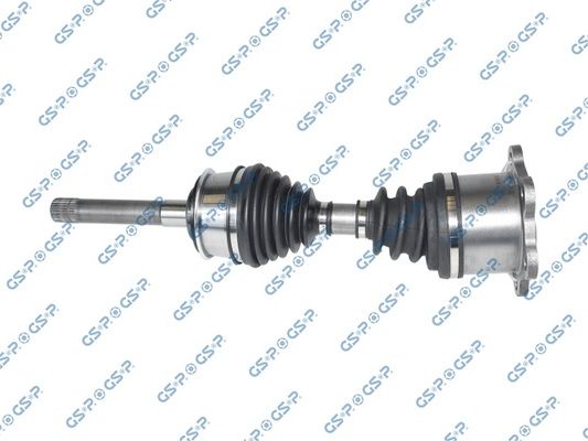 GSP 259031 Drive Shaft