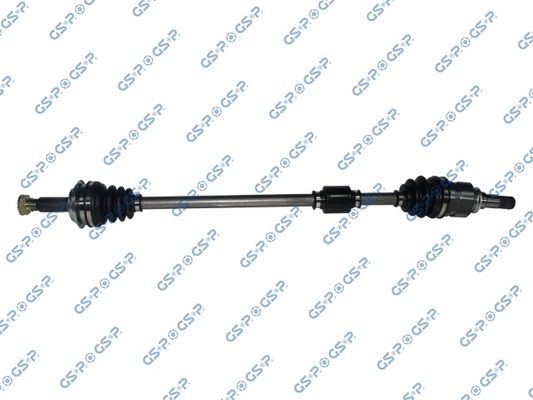 GSP 259208 Drive Shaft
