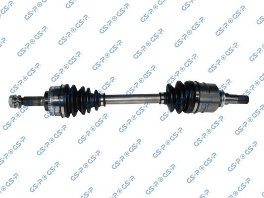 GSP 259270 Drive Shaft