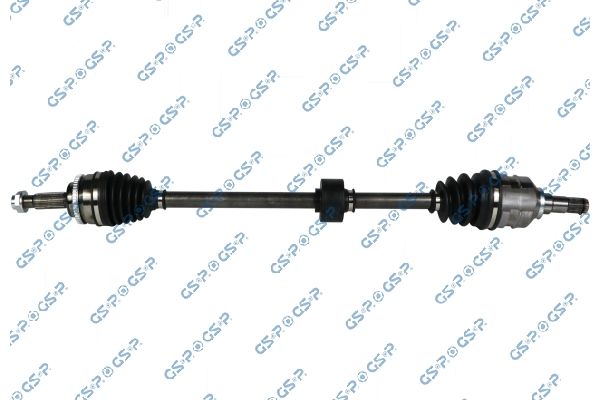 GSP 259273 Drive Shaft