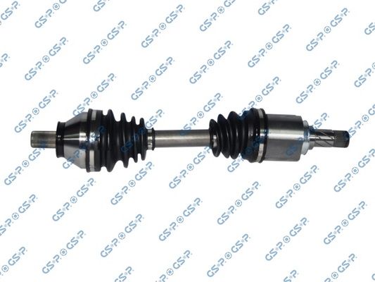 GSP 259344 Drive Shaft