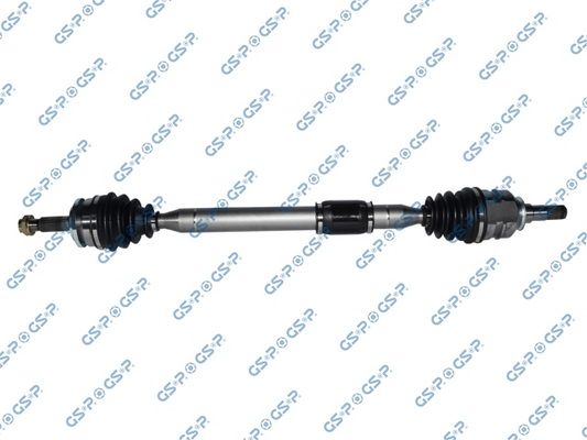 GSP 259447 Drive Shaft