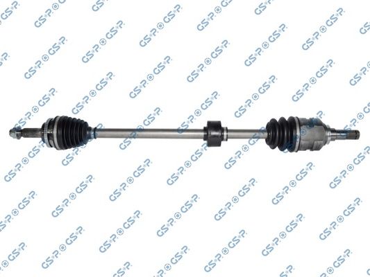 GSP 259562 Drive Shaft