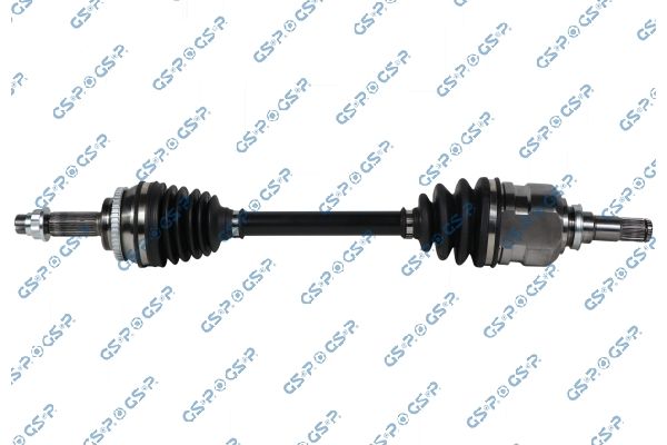 GSP 259612 Drive Shaft