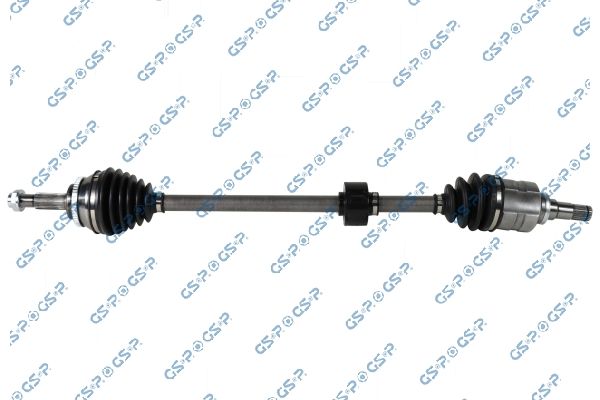 GSP 259614 Drive Shaft