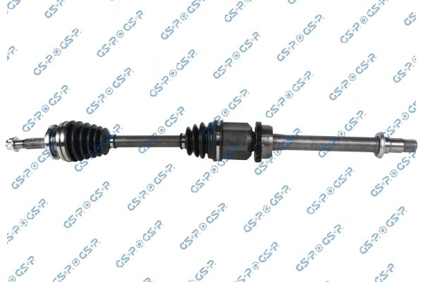 GSP 259615 Drive Shaft
