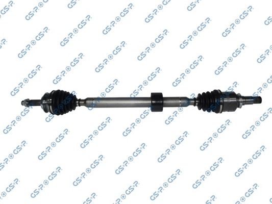 GSP 259640 Drive Shaft