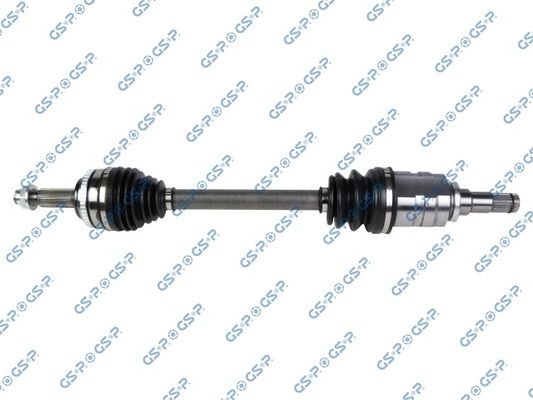 GSP 259643 Drive Shaft