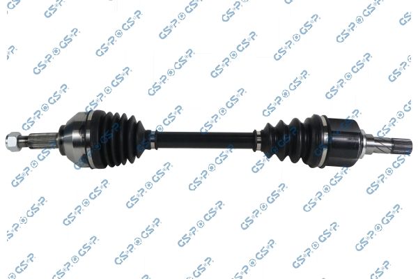 GSP 260022 Drive Shaft