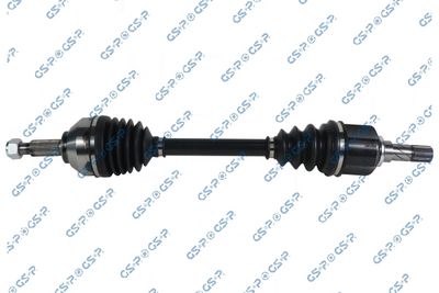 Drive Shaft GSP 260022